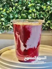  11 شيف كريب ووافل وعصائر(تدريب وافتتاح محلات)