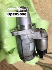  3 للبيع دينمة سلف لكزس es350 2007