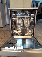  4 جلاية A-TEC... جديد ستوك