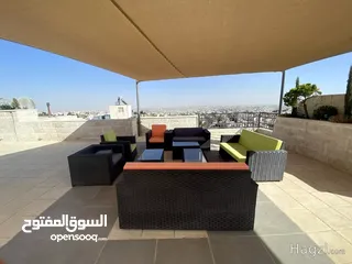  24 شقة غير مفروشة للإيجار 360م2 ( Property 17869 ) سنوي فقط