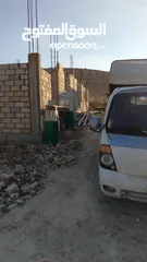  23 بيت للبيع في الطافح
