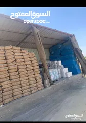 8 قلاب مع عمال للهدد وإزالة الطمم ونقل جميع مواد البناء خدمه سريعه واسعار مميزه