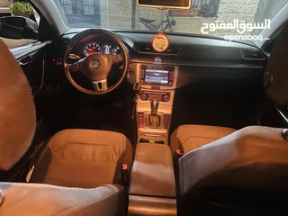  7 باسات 2012