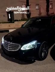  10 مرسيدسE250للبيع كاش وتقسيط بسعر مميز يوجد امكانية للبدل على مرسدس احدث