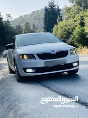  2 محمد القواسمي