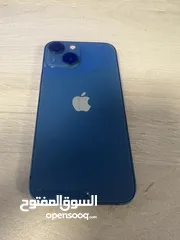  2 آيفون 13 ميني/Iphone 13 mini