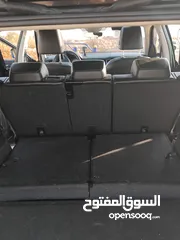  12 سكودا كودياك 2018