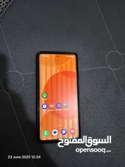  7 سامسونج samsung A52