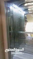  14 شقق فارغة للسكن