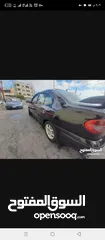  4 رينو 2000 للبيع