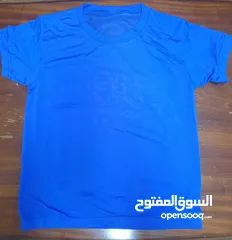 4 شرواة بأسعار محروقه اقل من سعر الجمله