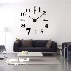  1 ساعه لاسق اصلي ضمان 6 أشهر