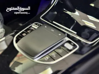  20 Mercedes Benz Glc 300e 4matic AMG  2021 صلاة النبي الجب مسكر مواصفات