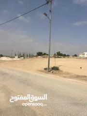  1 مقابل فلل فكتوريا وقرب الاندلسيه قابل للتفاوض ارض سكن نمره ام رمانه جنوب عمان للبيع قابل للتفاوض