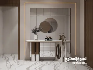  5 3 + 1 BR Townhouse For Sale in Seeb – Haitham City