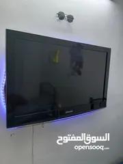  1 شاشه سامسونج