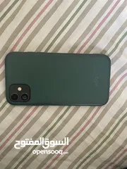  2 Iphone 11 changed battery good condition