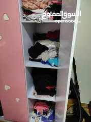  10 غرفة نوم بناتي