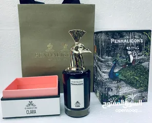  3 ORIGINAL PENHALIGONS PERFUME AVAILABLE IN UAE  CHEAP PRICE AND ONLINE DELIVERY AVAILBLE IN ALL UAE