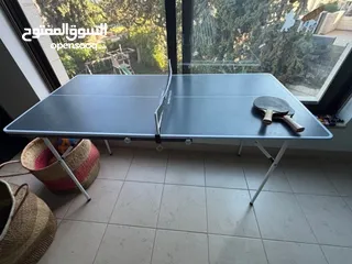 11 اثاث منزل للبيع