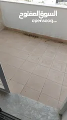  6 Apartment For sale in Al Shmesani ( Property 37878 )-174545436