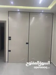  14 شقق بتجهيزات جميلة جداً للبيع للبيع - اربد