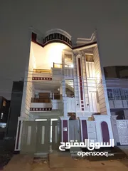  8 مهندس كهرباء درجة ممتازة