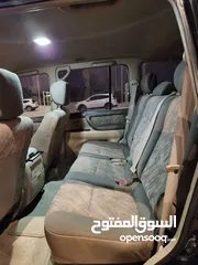  5 تويوتا لاند كروزر للإيجار ب صلالة ظفار ، toyota land cruiser for rent in Salalah