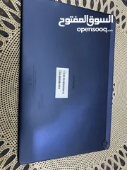  3 تابلت هواوي ستعمال خفيف