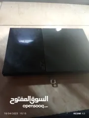  6 بلايستيشن تو ماشاء صلاة النبييي محوللل عليه أربعين لعبة لاينقصه شي شغل والعب نضيف جداا