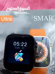  10 SMart watch  s8 UItra