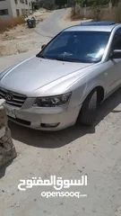  13 هونداي سوناتا ديزل