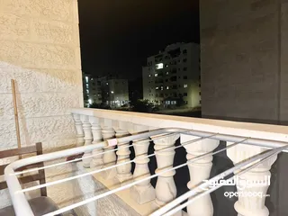  10 شقة مفروشة فقط 550 $