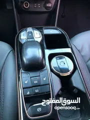  5 هونداي لللبيع