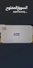  25 5G/4G New & Used Device..All devices are checked by qualified engineers before sale ...All Unlock