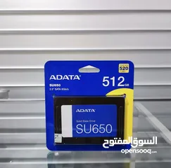  3 كومبيوتر قيمنج بكرت مدمج بالمعالج بسعر حرق