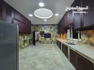  1 Villa for rent in Sanad with Elevator