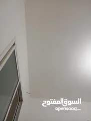  1 ببع تابلت 100شيقل