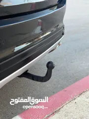  6 Kia sorento
