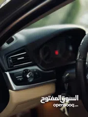  14 بي إم دبليو 520 i