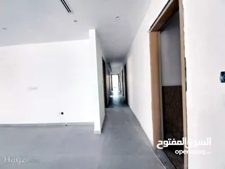  3 شقة للبيع في ام اذينه  ( Property ID : 31864 )