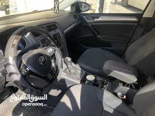  8 جولف 2016 قحلية