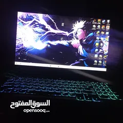  4 Lenovo laptop IdeaPad gaming 3