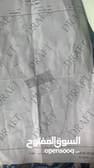  9 ارض للبيع نادرة