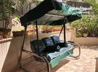  23 فرش مراجيح  عروض الصيف لحماية أثاثك بأفضل الأسعار!   #دخلنا-الصيفوموسم_الغبرة #كفر