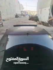  8 بيئم 92 محولة 97 // bmw 318 للبيع