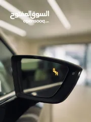  4 اللون المميز والقصه الفخمه سيت ارونا القصه الجديده كليا أكسلنس 2022