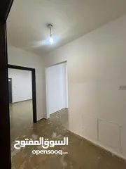  12 شقة للبيع 150 م قرب مسجد زيد بن ثابت
