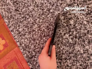  1 ‏ايفون14 بروماكس مخزن