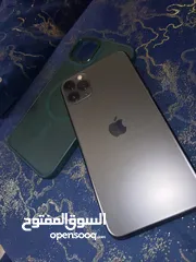  3 ايفون 11 برو ماكس